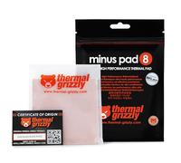 Thermal Grizzly Minus Pad 8-100 × 100 × 1,5 mm