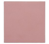 Thermal Pad Thermal Grizzly Minus Pad 8 100 x 100 x 3.0 mm