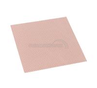 Thermal Grizzly Minus Pad 8 - 100x 100x 1.5 Mm