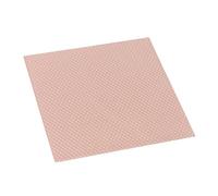 Thermal Grizzly Minus Pad 8 100 × 100 × 2,0 mm