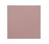 Thermal Grizzly Minus Pad 8 - 100 x 100 x 3,0 mm
