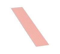 Thermal Grizzly Minus Pad 8-120 × 20 × 1,0 mm