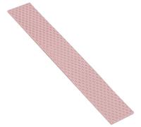Thermal Grizzly Minus Pad 8 (120 x 20 x 0,5 mm)