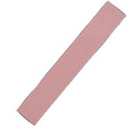 Thermal Grizzly Minus Pad 8 120 x 20 x 3,0 mm Rosa