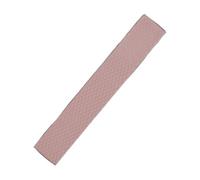 Thermal Grizzly Minus Pad 8 (120x20mm) - Almohadilla térmica