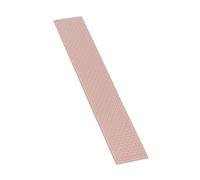 Minus Pad 8 (120 x 20 x 1.5 mm)
