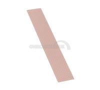 Thermal Grizzly Minus Pad 8 - 20X 120X 05 Mm