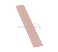 Thermal Grizzly Minus Pad 8 - 20x 120x 1.5 Mm