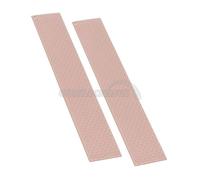 Thermal Grizzly Minus Pad 8 - 20x 120x 1 Mm - 2 Paquete