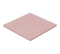 Thermal Pad Thermal Grizzly Minus Pad 8 30 x 30 x 1.0 mm