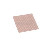 Thermal Grizzly Minus Pad 8 - 30x 30x 20 Mm