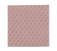 Thermal Pad Thermal Grizzly Minus Pad 8 30 x 30 x 1.0 mm