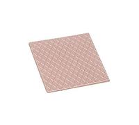 Thermal Grizzly Almohadilla térmica Minus Pad 8 30×30×2,0 mm autoadhesiva para CPU/GPU/PS4/PS5/Xbox