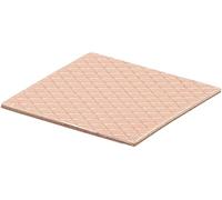 Thermal Grizzly Minus Pad 8 30 x 30 x 1,5 mm