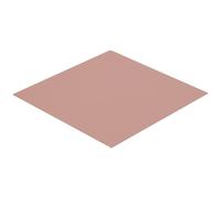 Thermal Grizzly Minus Pad 8 Almohadilla Térmica 100x100x0.5mm
