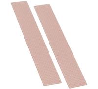 Thermal Grizzly Minus Pad 8 Almohadilla Térmica 120 X 20 X 1.0 Mm (pack 2)