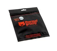 Thermal Pad Thermal Grizzly Minus Pad 8 120 x 20 x 2.0 mm