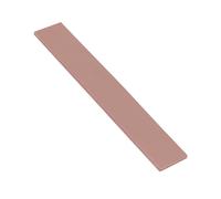 Thermal Grizzly Minus Pad 8 Almohadillas Térmicas 120x20x1.5mm