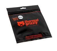 Thermal grizzly minus pad 8 compuesto disipador de calor 8 w/m·k