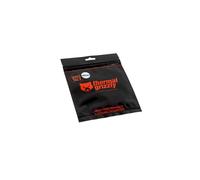 Thermal Grizzly - Minus Pad 8 compuesto disipador de calor 8 W/m·K - TG-MP8-30-30-20-1R
