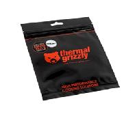 Thermal Grizzly Minus Pad 8 compuesto disipador de calor Parche t rmico 8 W m K MP8-120-20-15-1R