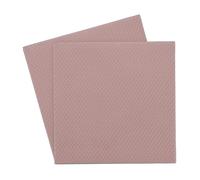 Thermal grizzly minus pad 8 parche térmico