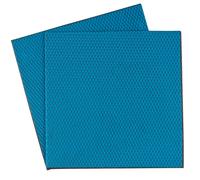 Thermal Grizzly Minus Pad Advance 100 x 100 x 1,0 mm 2u