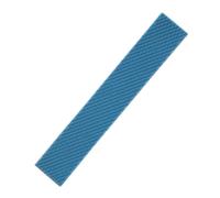 Pad térmico Thermal Grizzly Minus Pad Advance 120x20x0.5mm Alta Conductividad/No Conductivo