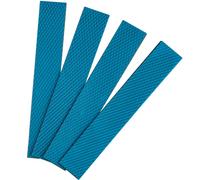 Thermal Grizzly Minus Pad Basic 120 x 20 x 1,5 mm 4u