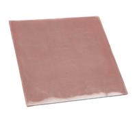 Thermal Grizzly Pad Thermal Minus Pad Extreme - Conductor Térmico, Silicona Pad - Conduce el Calor y enfría la Consola de Calefacción o los Componentes del Ordenador (100 × 100 × 2 mm)
