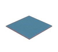 Thermal Pad Thermal Grizzly Minus Pad Extreme 100 x 100 x 3.0 mm