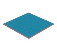 Thermal Grizzly Minus Pad Extreme 100 x 100 x 3 mm Azul