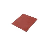 Thermal Grizzly Minus Pad Extreme Almohadilla Térmica 120 X 20 X 1.0 Mm