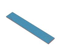 Thermal Grizzly Minus Pad Extreme - 120 × 20 × 1 mm Pad thermique