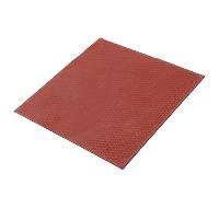 Thermal Grizzly Minus Pad Extreme 120 20 1 mm Parche t rmico