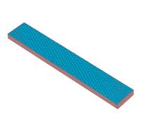 Thermal Grizzly Minus Pad Extreme 120 x 20 x 2 mm Azul