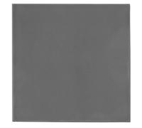 Thermal Grizzly Minus Pad Extreme 2 100 x 100 x 1,5 mm