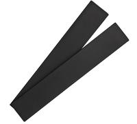 Thermal Grizzly Minus Pad Extreme 2 120 x 20 x 1,5mm 2u