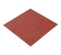 Thermal Grizzly Minus Pad Extreme Almohadilla Térmica 100x100x0.5mm