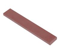 Thermal Grizzly Minus Pad Extreme Almohadilla Térmica 120x20x3mm