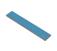 Thermal Grizzly Compatible Minus Pad Extreme - 120 × 20 × 2 mm
