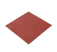 Almohadilla térmica Thermal Grizzly Minus Pad Extreme 100 x 100 x 0.5 mm