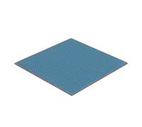 Thermal Grizzly Minus Pad Extreme Thermal Pad - Almohadillas conductoras térmicas de Silicona, Conduce el Calor y enfría la Consola de calefacción o los componentes de la computadora