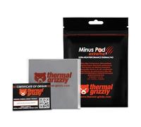 Thermal Grizzly Almohadilla térmica Minus Pad Extreme 2 100×100×1,5 mm