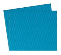 Thermal Grizzly Minus Pad High Compression 120 x 100 x 3,0 mm 2u
