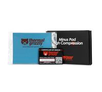 Thermal Pad Thermal Grizzly Minus Pad High Compression 120 x 100 x 5 mm (Pack 2)