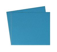 Thermal Grizzly Almohadilla térmica Minus Pad High Compression 120×100×2,0 mm 2 unidades