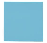 Thermal Grizzly Minus Pad Pro 100 x 100 x 1,5 mm