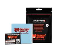 Thermal Pad Thermal Grizzly Minus Pad Pro 100 x 100 x 2.0 mm
