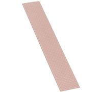 Thermal Grizzly Minus Pad 8 120 x 20 x 0,5 mm 2 Packs - Almohadilla Térmica